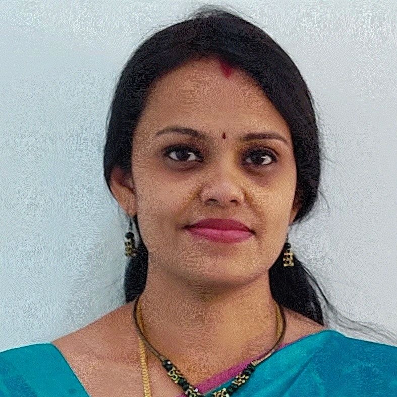 Rajeswari Maheindra