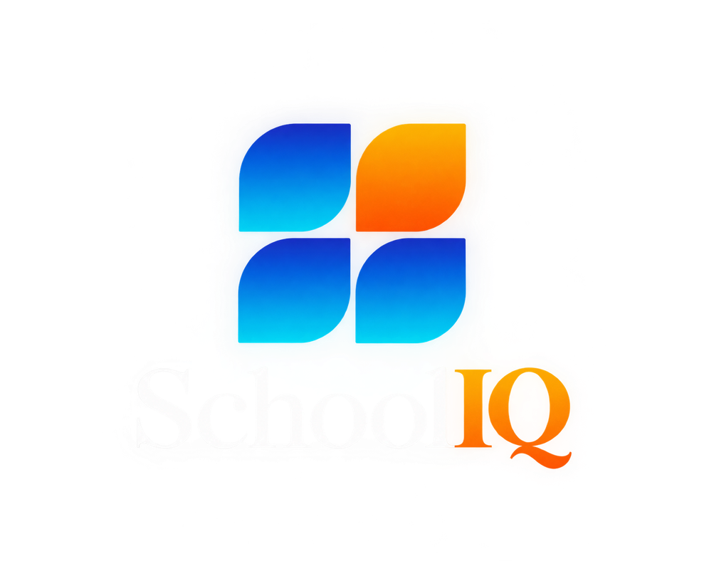 SchoolIQ