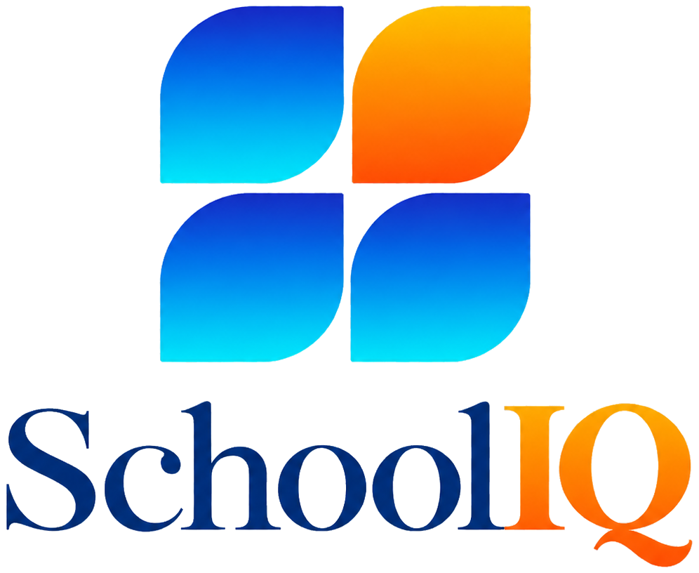 SchoolIQ